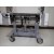 TK978 - Fuji M6 Pallet Change Unit (Reel Holder Type) (PUM3D)